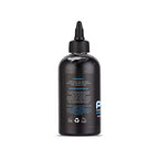 Dynamic Color Co- Proton Tattoo Stencil Primer Gel - Black, 8oz