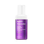 Dr.Jart+ Prejuvenation Firming Bakuchiol Serum for Preventative Aging | Anti Aging Serum | Korean Skin Care, 1.69 Fl Oz