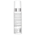 COLOR WOW Xtra Large Bombshell Volumizer – New Alcohol-Free Technology for Lasting Volume and Thickness