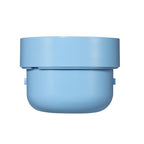 LANEIGE Water Bank Blue Hyaluronic Intensive Moisturizer with Peptides + Squalane: Eczema-Prone Skin, Barrier-Boosting, Nourish, Dryness