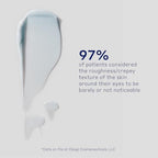 Obagi ELASTIderm Eye Cream – Lightweight, Smooth Formula Clinically Proven to Help Reduce the Appearance of Fine Lines & Wrinkles