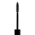 Revlon Mascara, So Fierce Eye Makeup, Lasts up to 24 Hours, No Clump, Smudge-Proof, Flake-Free, 703 Blackened Brown, 0.25 fl oz