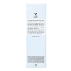 e.l.f. Cosmetics Beauty Shield Vitamin C Pollution Prevention Serum, White, 0.95 Fl Oz (Pack of 1)
