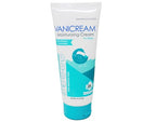 Vanicream Baby Care Set, (1) Moisturizing Cream for Baby 6 Ounce, & (1) Foaming Wash for Baby 8 Ounce, Set