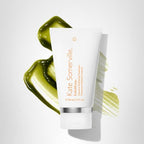 Kate Somerville ExfoliKate Intensive Exfoliating Treatment – Salicylic Acid and Lactic Acid Super Facial Scrub Improves Texture and Pores, 2 Fl Oz