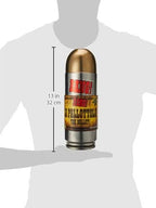 BANG! (La Pallottola!) The Bullet!