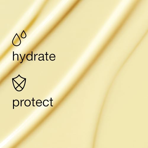 Clinique For Men Broad Spectrum SPF 21 Facial Moisturizer | Hydrating + Protecting, 3.4 Fl Oz