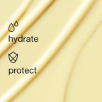 Clinique For Men Broad Spectrum SPF 21 Facial Moisturizer | Hydrating + Protecting, 3.4 Fl Oz