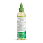 Ors Olive Oil Nourishing Exotic Scalp Oil infused with Babassu for Intensive Moinsture Oil 4.3 Ounce (Pack of 2)