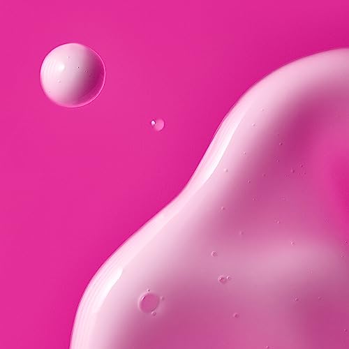 BYOMA So Hydrating Set - Barrier Repair Skincare Set - Creamy Jelly Cleanser, Hydrating Face Serum & Ceramide Face Moisturizer for Dry Skin - Anti Wrinkle, Alcohol Free Skin Care - 30ml, 15ml, 15ml