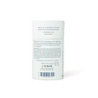 HiBAR - Bergamot & Cedar Plastic Free Deodorant - Natural Deodorant - All-Day Protection - With Sunflower Seed Wax, Rice Bran & Shea Butter - Plastic, Paraben & Aluminum-Free - Vegan - 3 Pack