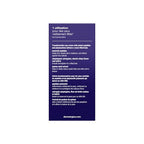 Dermalogica Phyto Nature Lifting Eye Cream, Skin Treatment Serum for Around Eyes - Reduces the Appearance of Fine Lines and Wrinkles