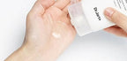 Dr.Jart+ Dermaclear Micro pH Foam Facial Cleanser 120ml(4.05 fl.oz.)