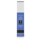 Neutrogena Coal Tar Therapeutic 8.5 Fl Oz Anti-Dandruff Shampoo