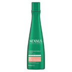 Nexxus Unbreakable Care Thickening Conditioner with Keratin, Collagen, Biotin for Fine and Thin Hair 13.5 oz