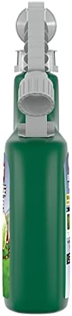 Ortho Nutsedge Killer for Lawns Ready-To-Spray, 32 fl. oz. (6-Pack)