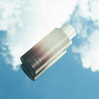 Haruharu Wonder Black Rice Hyaluronic Toner 5.1 fl.oz / 150ml | Face Moisturizer, Facial Toner for All Skin Types | Vegan, Cruelty Free, EWG-Green