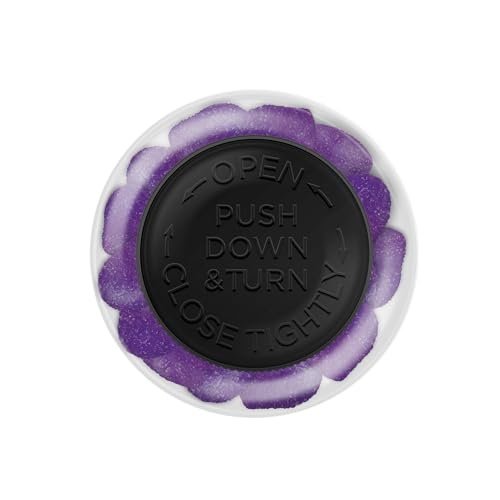 Airborne Elderberry + Zinc & Vitamin C Gummies for Adults, Immune Support with Antioxidants Vitamins C, D & E, 130 Count, Elderberry Flavor