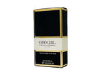 Carolina Herrera Good Girl Perfume for Women Mini EDP 0.24 Ounce