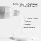 celimax Dual Barrier Creamy Toner & Long Lasting Cream Skincare Duo
