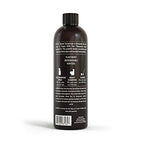 REVIVEEO Protect Cleaner Concentrate Multi-purpose, All-purpose, Concentrated, Mopping, Nontoxic, Plant Based