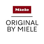 Miele DishClean Dishwasher Cleaner, Care Product for the Optimal Functioning of Dishwashers, Removing Odors and Limescale Deposits, 5.6 oz