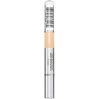 L'Oreal Paris Cosmetics True Match Super-Blendable Multi-Use Concealer Makeup, Fair W1-2, 0.05 Fluid Ounce