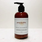 Magnesium and Arnica Therapeutic Lotion | Magnesium and Arnica Lotion for Muscle Comfort | for Muscle Massage and Relaxation | 1 Pc