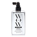COLOR WOW Extra Strength Dream Coat – Powerful ultra moisturizing, anti humidity treatment for extremely frizz prone hair| glassy smooth, straight + resistant styles up to 3-4 washes