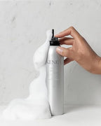 Kenra Volume Mousse 12