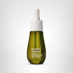 ELEMIS Superfood Facial Oil - Antioxidant-Rich Nourishing Serum, Radiance-Enhancing Lightweight Skin Elixir, Hydration Booster, Non-Greasy Botanical Blend - 15ml