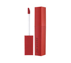 TONYMOLY Shocking Lip Blur Collection