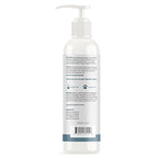 Unscented Magnesium Lotion for Sleep - Helps with Muscle Relaxation, Soothes Tired Legs, Supports Restful Nights, Moisturizes & Hydrates Skin - 8 fl oz - Magnesium Cream, Butter, Topical Magnesium