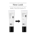 PCA SKIN Hydrator Plus Broad Spectrum SPF 30 - Oil-Free Ultra-Hydrating Face & Body Sunscreen with 5.4% Zinc Oxide (1.7 fl oz)