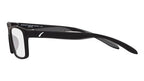 SPORTEX SAV Men's AR4163 Reading Glasses - Flexible, Durable, Lightweight, High-Performance Readers For Men