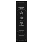 Olay Complete+ Face Moisturizer with Sunscreen SPF 40, For Sensitive Skin, Broad Spectrum Sun Protection, Fragrence-Free - No White Cast on All Tones, Nourishes Moisture Barrier - Ceramides, 6 Oz