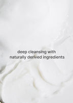 celimax Derma Nature Relief Madecica pH Balancing Foam Cleansing | Foaming Face Wash Cleanser, Hydrating, Soothing, Moisturizing, 150ml