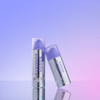 Naked Sundays CabanaClear SPF 50 Water Gel Serum - Daily Lightweight & Hydrating SPF Sunscreen Hyaluronic Acid & Vitamin E, Broad Spectrum, Oil-Free, Silicone Free, Fragrance-Free for All Skin Types