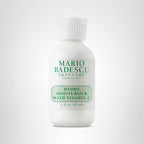 Mario Badescu Hydro Face Moisturizer with Vitamin C for Combination and Sensitive Skin | Lightweight Facial Cream for Men & Women | Moisturizing Skincare with Vitamin E, 2 Fl Oz