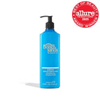 Bondi Sands Everyday Gradual Tanning Milk | Long-lasting, Tanning Body Moisturizer Enriched With Aloe Vera and Vitamin E for Glowing Skin, 12.68 Fl Oz