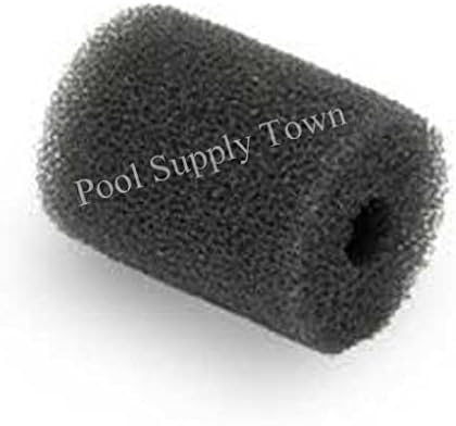 ATIE Automatic Pool Cleaner Sweep Hose Complete B5 Replacement Fits For Zodiac Polaris 180 280 380 480 pool cleaner Sweep Hose Complete B5 B-5 (2 Pack)