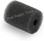 ATIE Automatic Pool Cleaner Sweep Hose Complete B5 Replacement Fits For Zodiac Polaris 180 280 380 480 pool cleaner Sweep Hose Complete B5 B-5 (2 Pack)