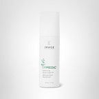 IMAGE Skincare, ORMEDIC pH Balancing Facial Cleanser, Hydrating and Mild Foaming Face Wash with Aloe Vera, 6 fl oz