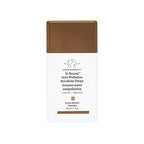 Drunk Elephant D-Bronzi Anti-Pollution Sunshine Serum Drops. Replenishing Face and Body Bronzing Serum for Fine Lines and Wrinkles (30 mL / 1 Fl Oz)