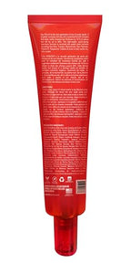 HAIRtamin Scalp Serum Natural Hair Growth Thickening Treatment | Visibly Increases Thicker Looking Hair and Promotes Scalp Health | Nourishes & Hydrates Dry, Itchy Scalp (1)