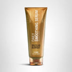 Brazilian Blowout Daily Smoothing Serum, 8 Fl Oz (Pack of 1)