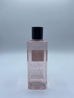 Victoria's Secret Tease Fine Fragrance 8.4oz Mist