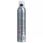 COLOR WOW Texas Hold 'Em Big Hold Hairspray - Hair Spray Extra Hold for all-day styles | UV + Heat Protectant | Less wet, fast-drying