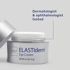 Obagi ELASTIderm Eye Cream – Lightweight, Smooth Formula Clinically Proven to Help Reduce the Appearance of Fine Lines & Wrinkles