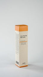 PURITO Cica Clearing BB Cream #15 Rose Ivory 1 fl.oz / 30ml, Vegan bb cream, foundation, cruelty free